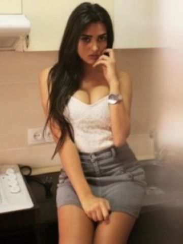 Виктория Редкая Реал Таловая