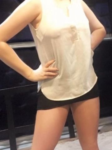 Моника Подарок Таловая