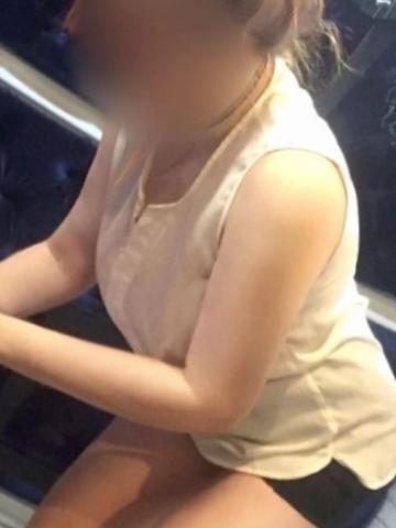 Моника Подарок фото 2