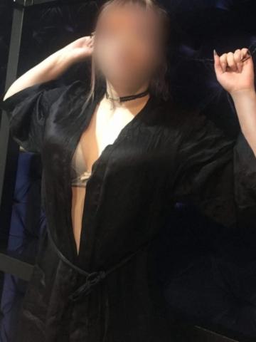 Моника Подарок фото 3