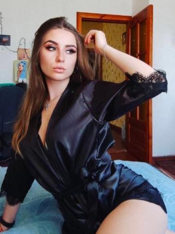 Лилия фото 2