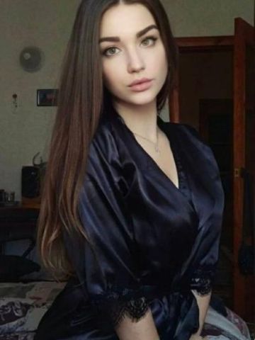 Лилия фото 3