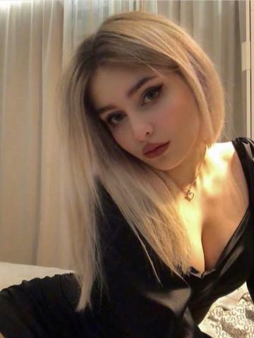 Тамара Зайка фото 3