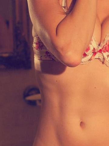 Алина фото 4