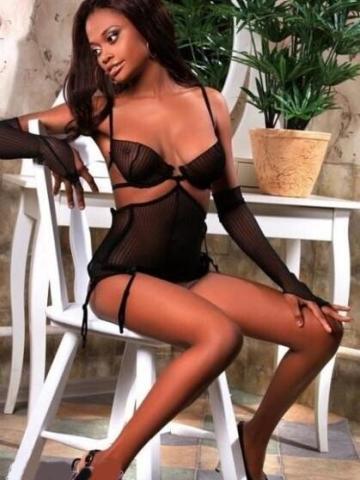 Варвара Шалунья фото 3