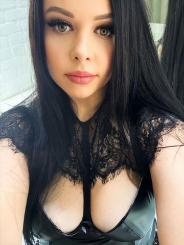 София фото 4