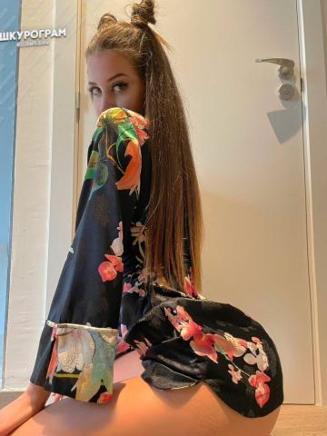 Наталья фото 3