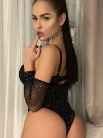 Ирина Элит Уровень Реал фото 3